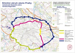 alternativni-trasa-vychodni-casti-prazskeho-okruhu.jpg